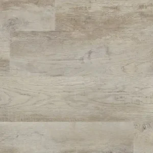 Günstig Moduleo Roots 55 | Country Oak 54925 SYNC